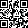 https://isna.ir/xdXhqy