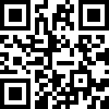 https://isna.ir/xd4nmf