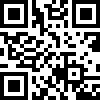 https://isna.ir/xdWBsD