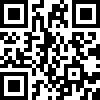 https://isna.ir/xdK3v8