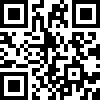 https://isna.ir/xdGdv6
