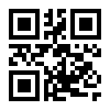 isna.ir/xdTMmM