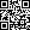 https://isna.ir/xdF2Fc