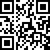 https://isna.ir/xdTLTB