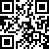 https://isna.ir/xdVWMT
