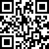 https://isna.ir/xdGZVp