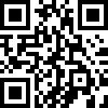 https://isna.ir/xbwCb