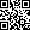 https://isna.ir/xdQ5dZ