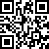https://isna.ir/xdMZpM