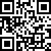 https://isna.ir/xdH4k3