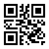 isna.ir/x82p3t