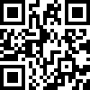 https://isna.ir/xdLZDb