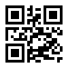 isna.ir/xdJ4mf