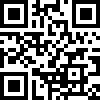 https://isna.ir/xbMknd