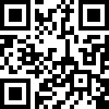 https://isna.ir/xdHPJR