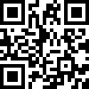 https://isna.ir/xdHFQJ