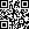 https://isna.ir/xd3JDp