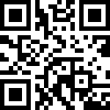 https://isna.ir/xdN6mw