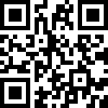 https://isna.ir/xd3FvX