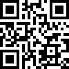 https://isna.ir/xdP8QG