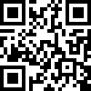 https://isna.ir/xdGv7F