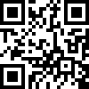 https://isna.ir/xdKzdC