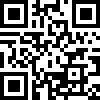 https://isna.ir/xcXPyr