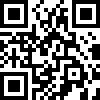 https://isna.ir/xcX9DV