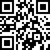 https://isna.ir/xfWHs