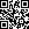 https://isna.ir/xd4snm