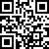 https://isna.ir/xdFqmw