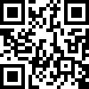https://isna.ir/xdM27Q