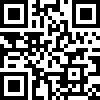 https://isna.ir/x9VpdL