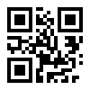 isna.ir/xdT3wB