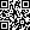 https://isna.ir/xdSDvk