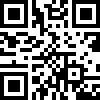 https://isna.ir/xd4KrM