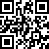 https://isna.ir/xd3qFp