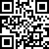 https://isna.ir/xd353x