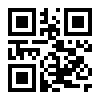isna.ir/xdDq78