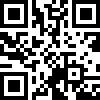 https://isna.ir/x9wJyy