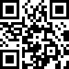 https://isna.ir/x44Ckb