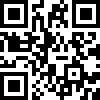https://isna.ir/xdJMtM