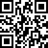 https://isna.ir/xdJpdt