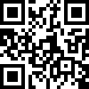 https://isna.ir/xd4RGc