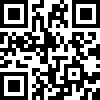 https://isna.ir/xdFzkj