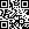 https://isna.ir/xd4Fk6