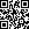 https://isna.ir/xdG2Bf
