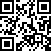 https://isna.ir/xdN5Mm