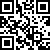 https://isna.ir/xdQZvc