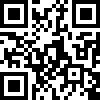 https://isna.ir/xd4zZg